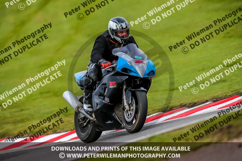 Oulton Park 21st March 2020;PJ Motorsport Photography 2020;anglesey;brands hatch;cadwell park;croft;donington park;enduro digital images;event digital images;eventdigitalimages;mallory;no limits;oulton park;peter wileman photography;racing digital images;silverstone;snetterton;trackday digital images;trackday photos;vmcc banbury run;welsh 2 day enduro